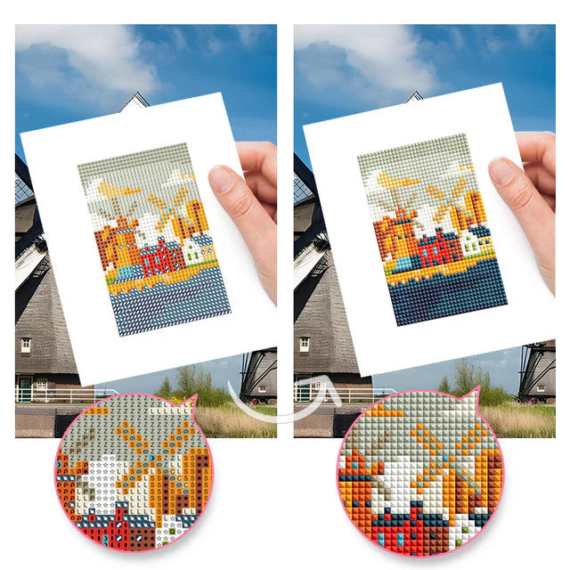 Image du produit 11