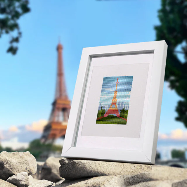 Image du produit 12