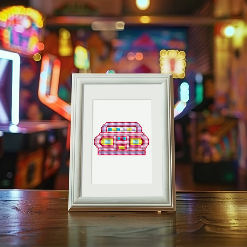 Image du produit 10
