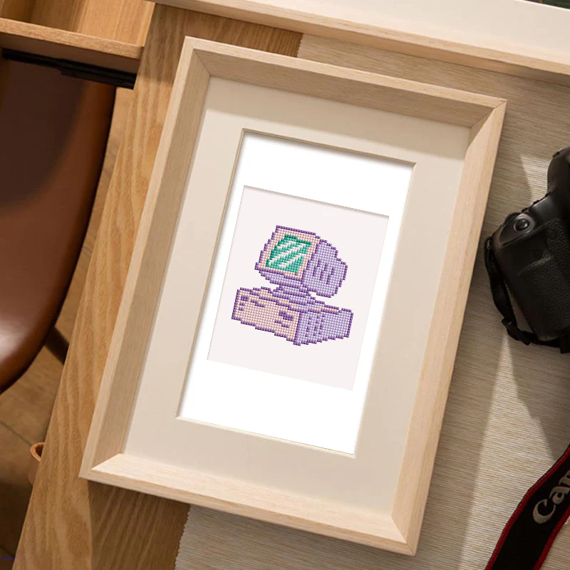 Image du produit 11