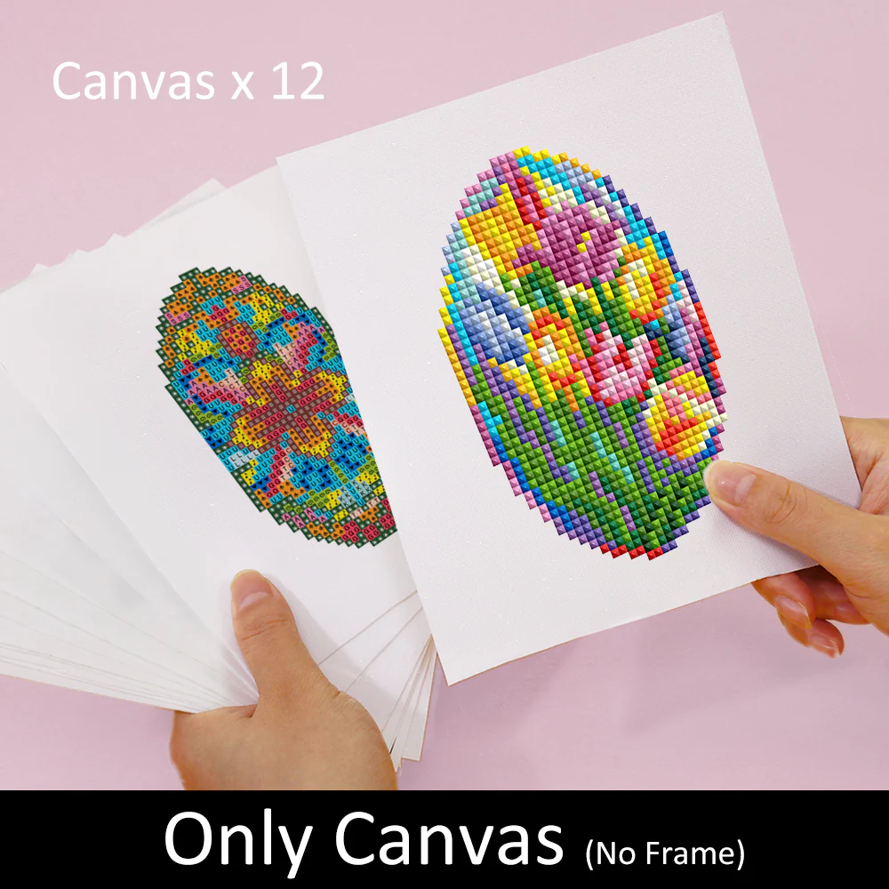 Image du produit 12