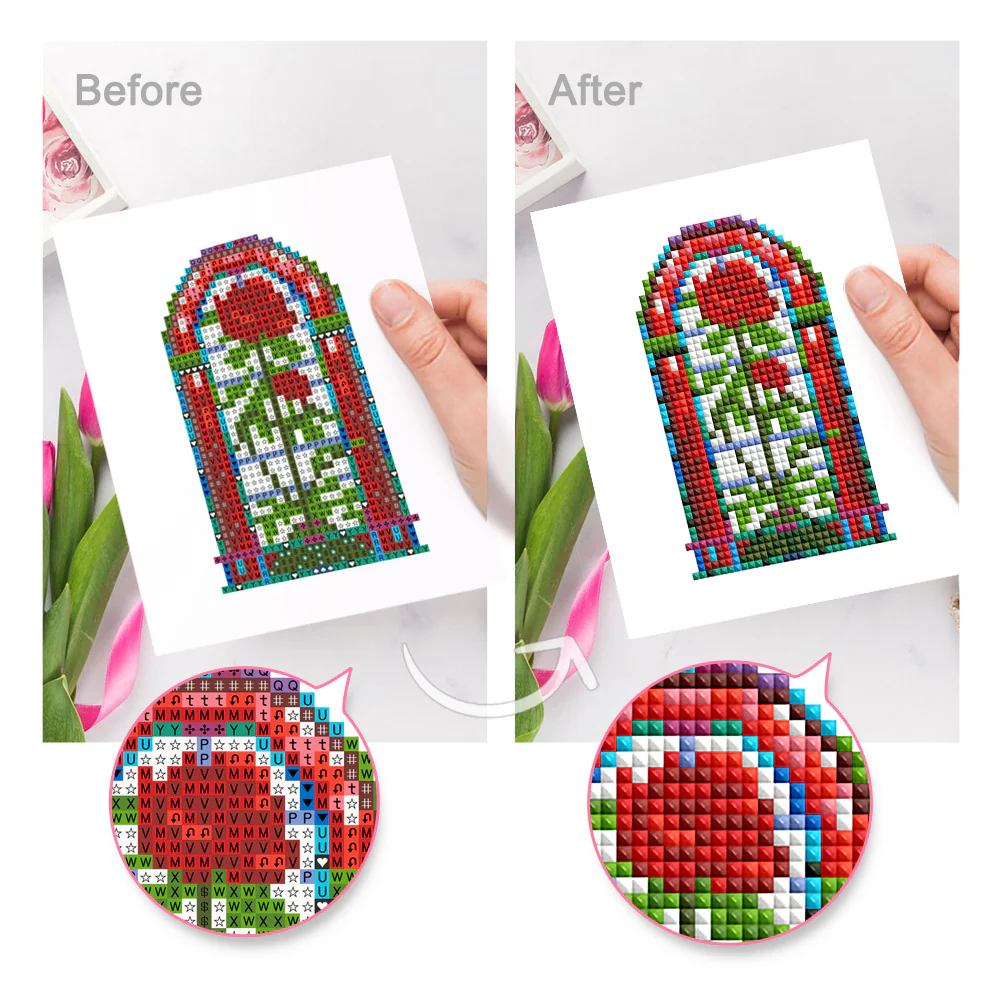 Image du produit 7