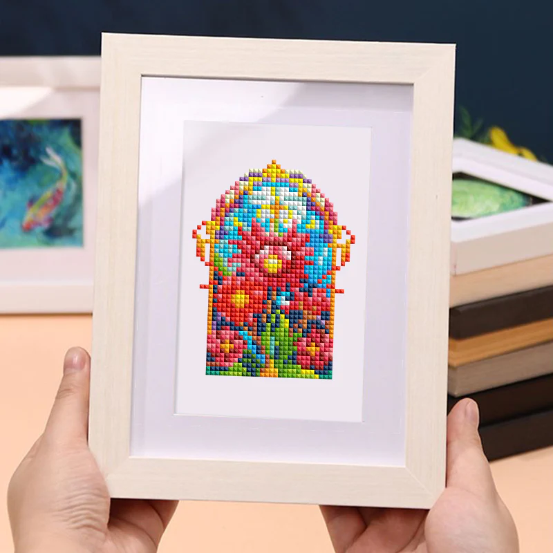 Image du produit 8