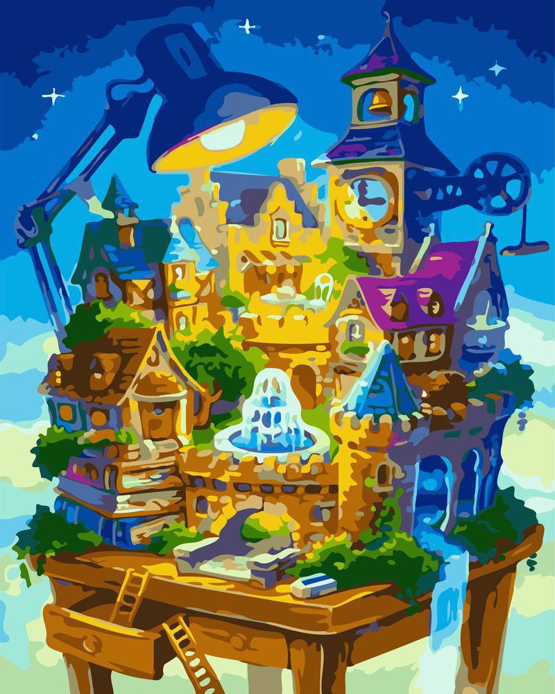 Image du produit 1