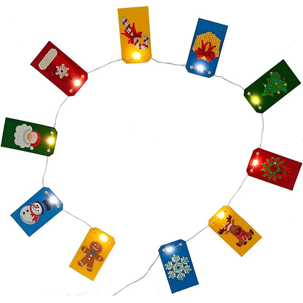 Image du produit 4