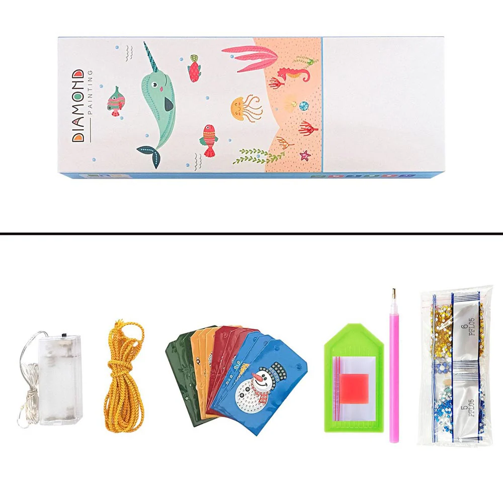 Image du produit 5