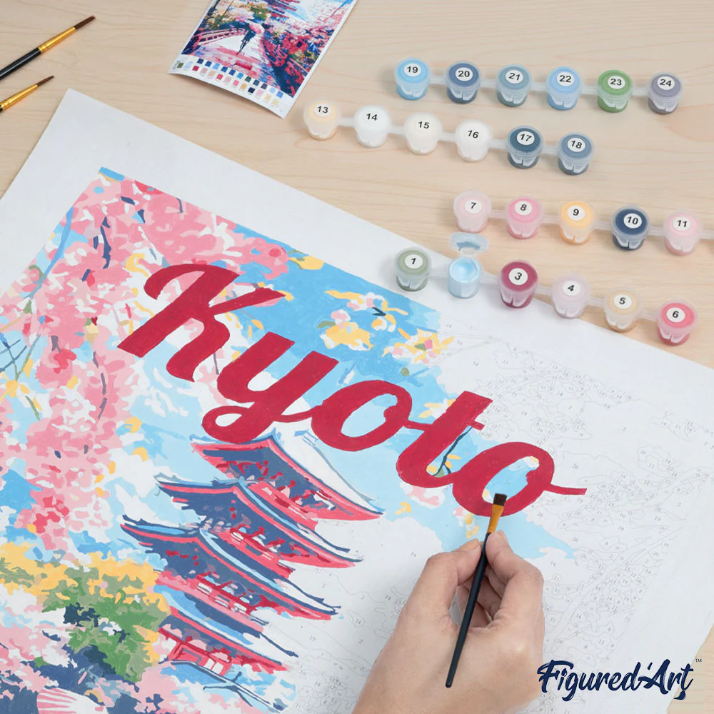 Image du produit 10