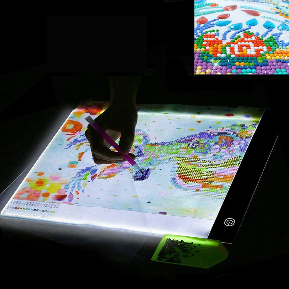 Image du produit 4
