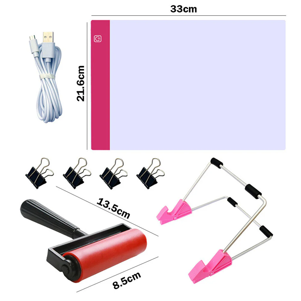 Image du produit 5