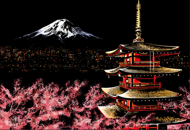 Miniature 1