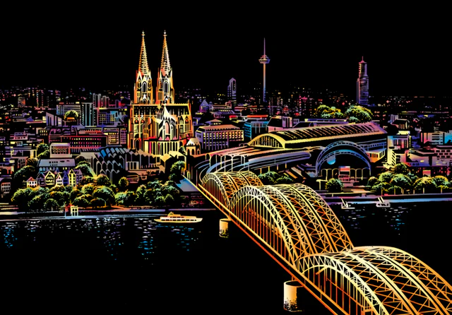 Miniature 1