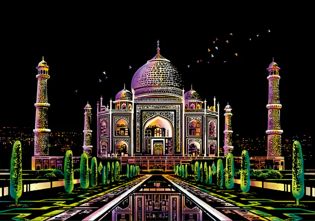Miniature 1