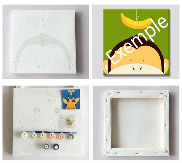 Image du produit 4