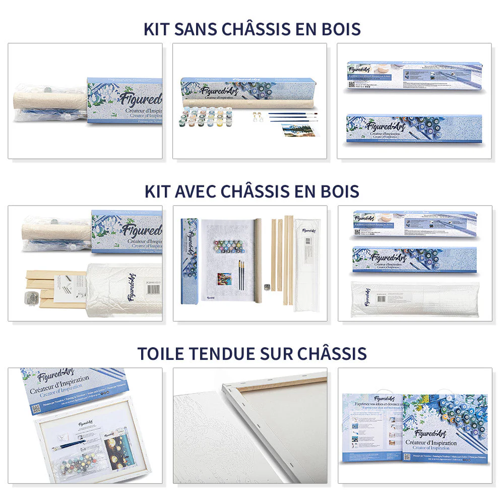 Image du produit 12