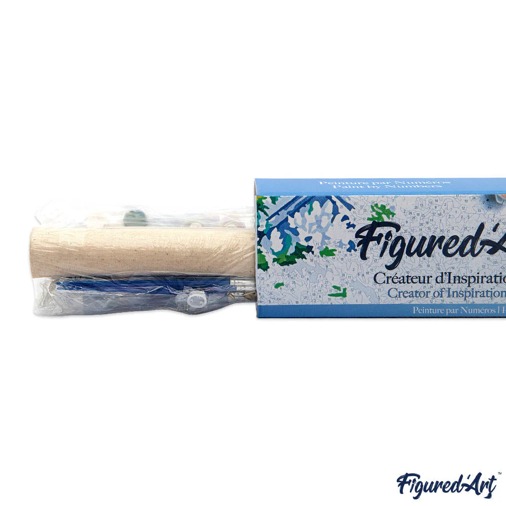 Image du produit 7
