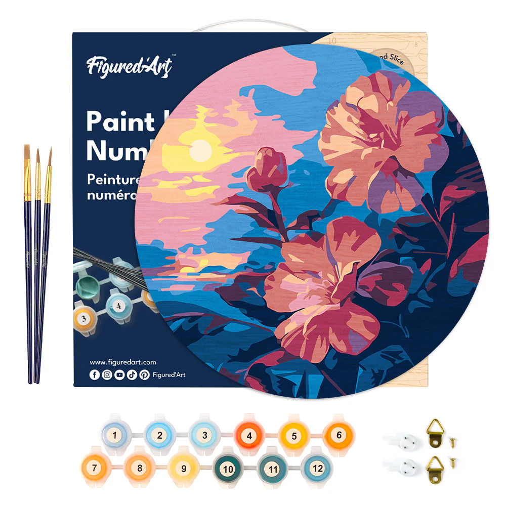 Image du produit 6