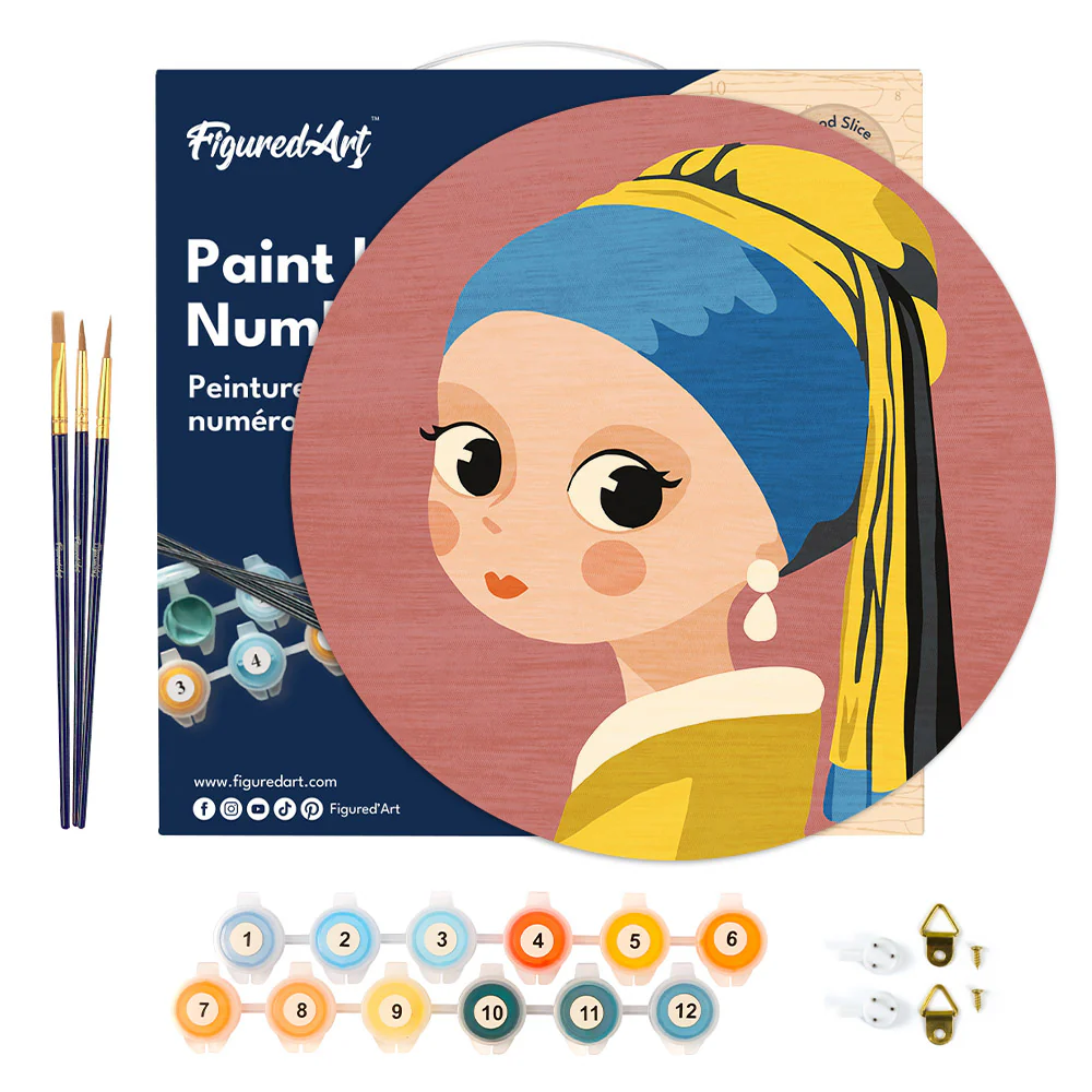 Image du produit 6