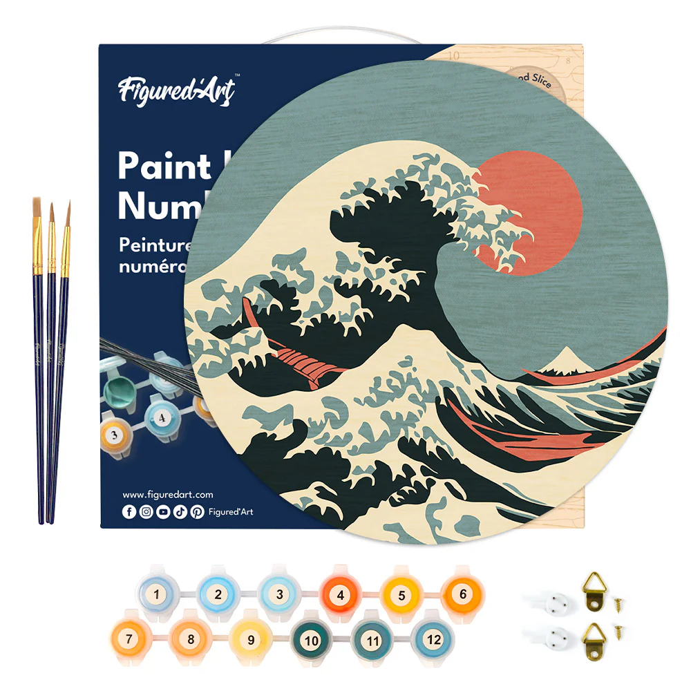 Image du produit 6