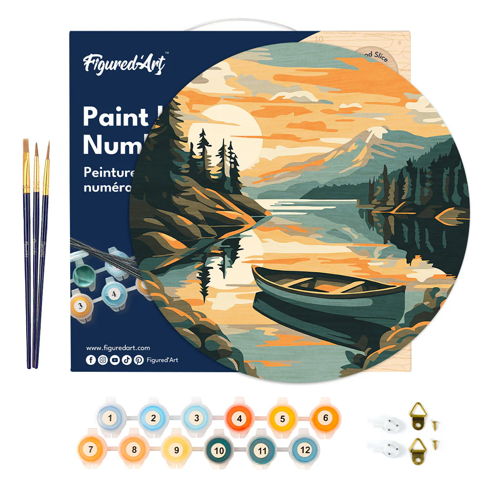 Image du produit 6