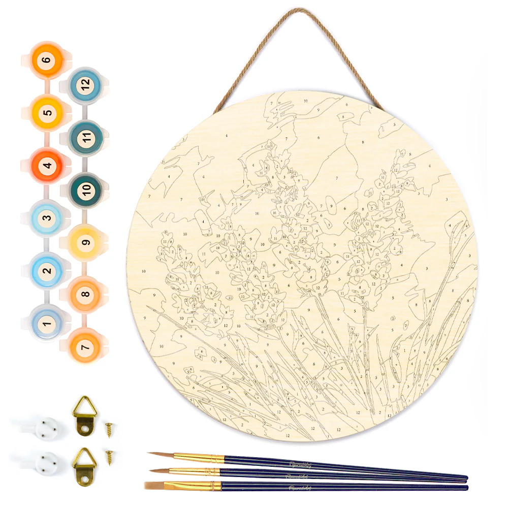 Image du produit 5