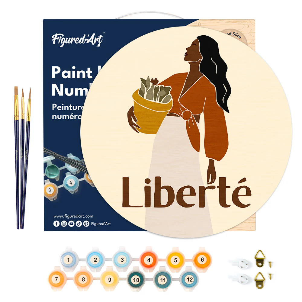 Image du produit 6