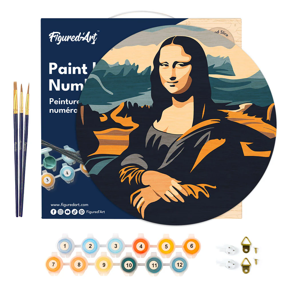Image du produit 6