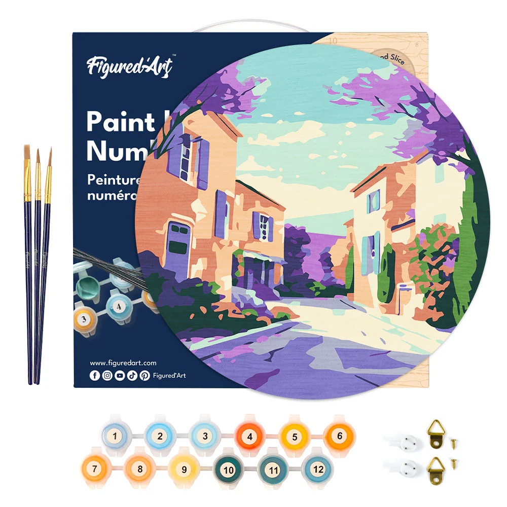 Image du produit 6