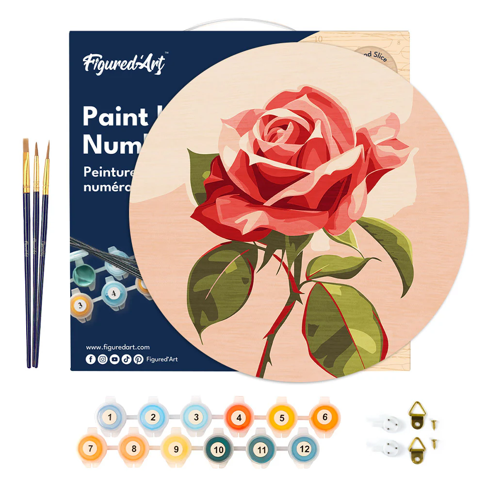 Image du produit 6