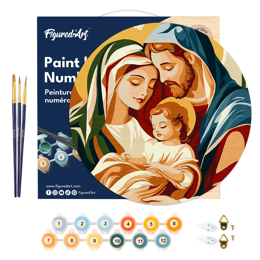 Image du produit 6