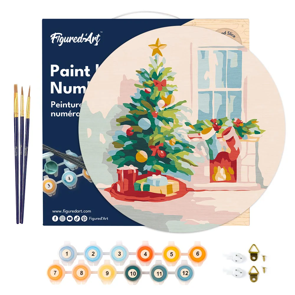 Image du produit 6