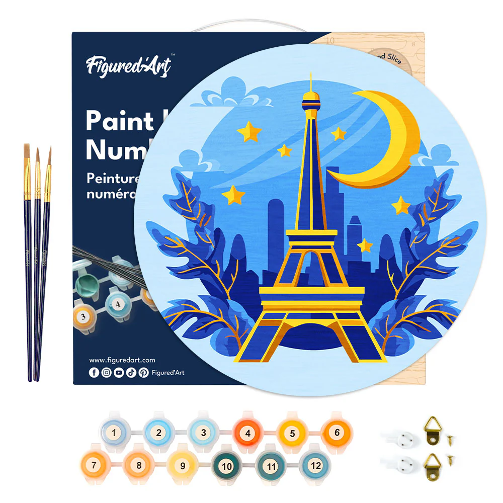 Image du produit 6