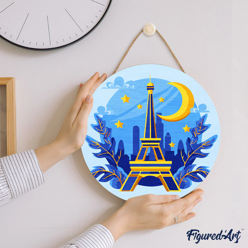 Image du produit 7