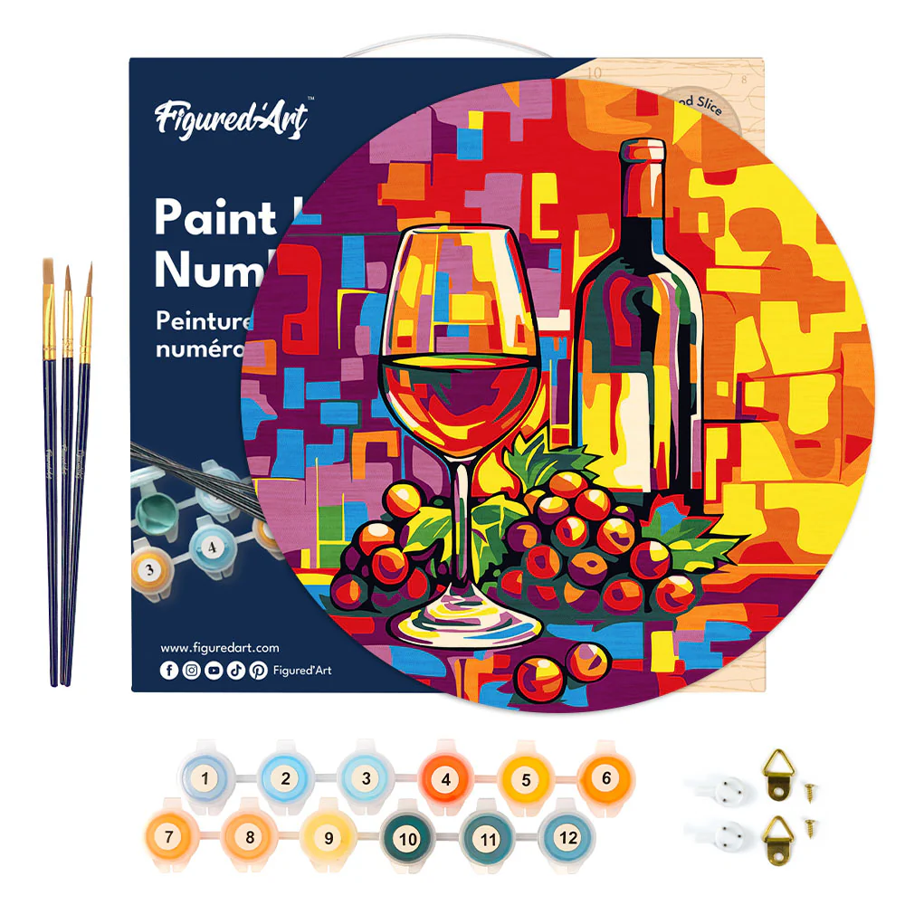 Image du produit 6