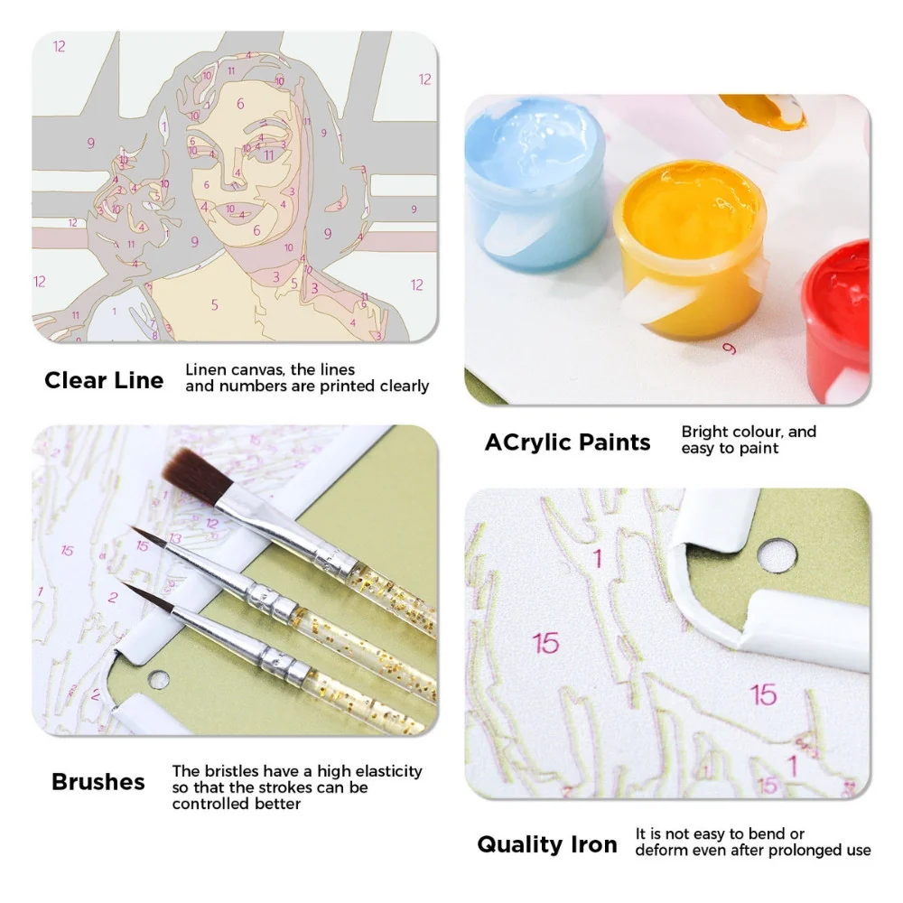 Image du produit 11