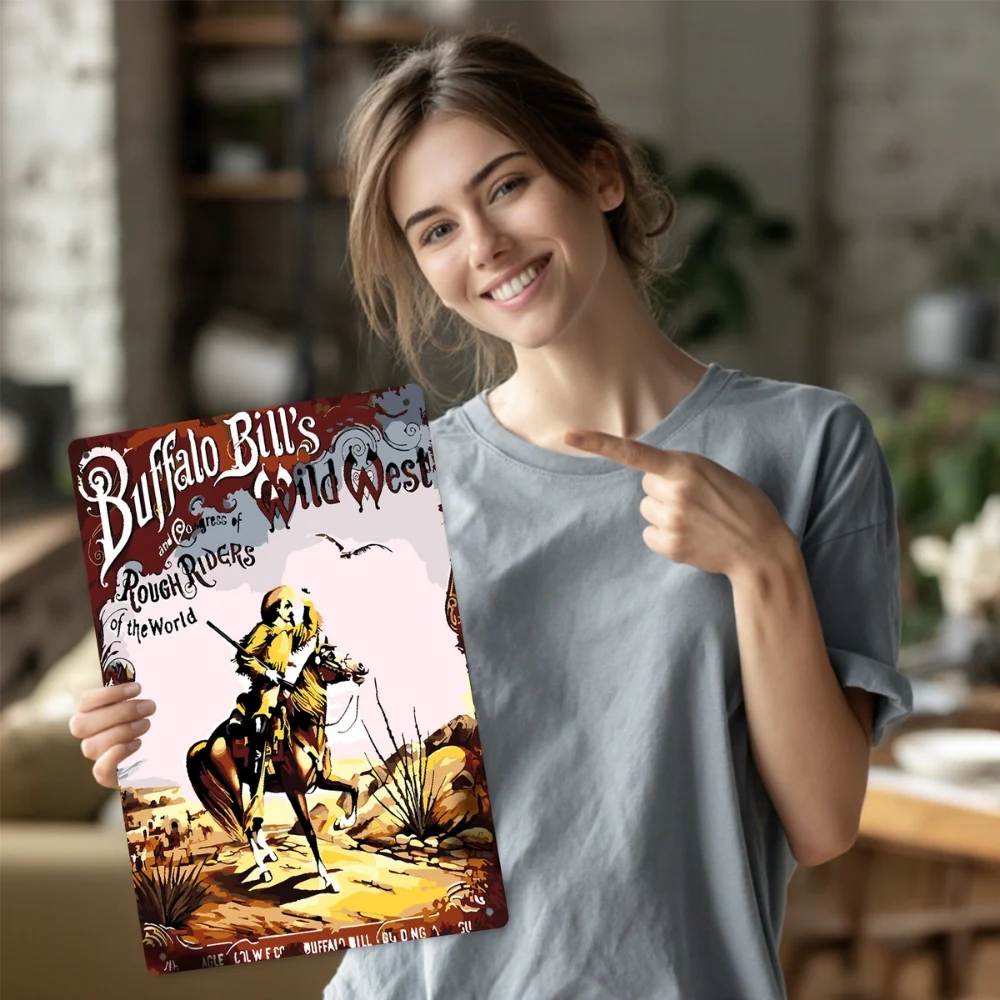 Image du produit 10