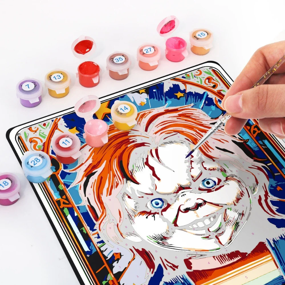 Image du produit 4