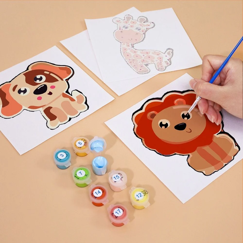 Image du produit 4