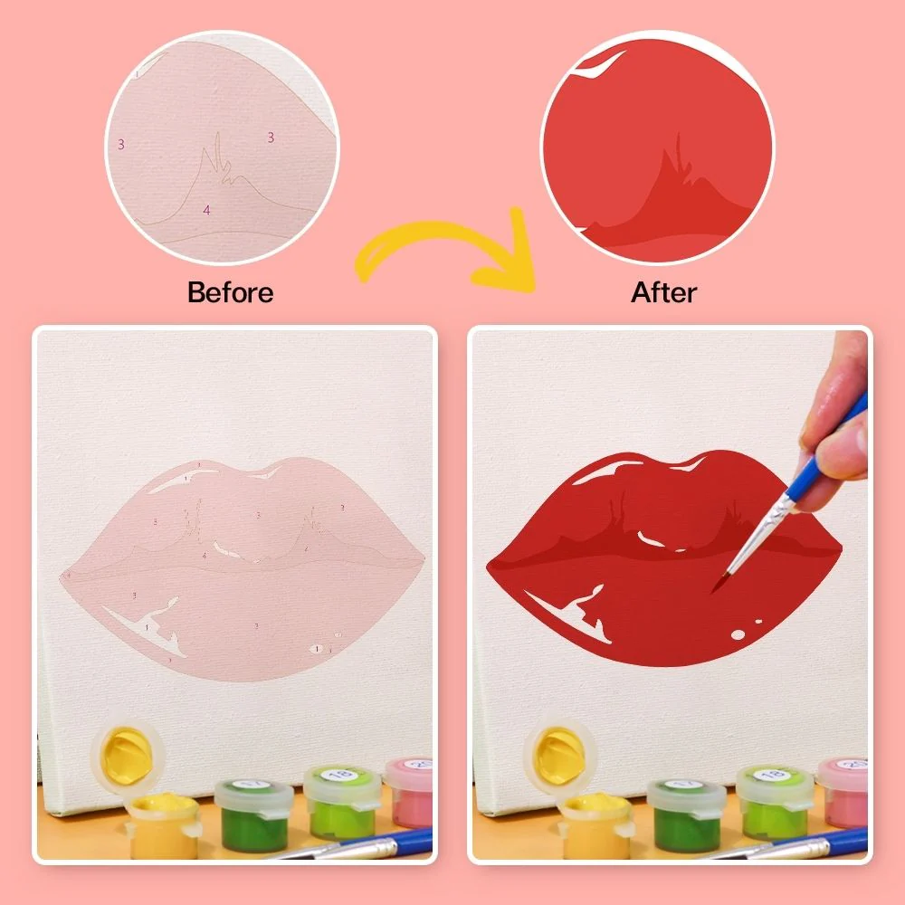Image du produit 8