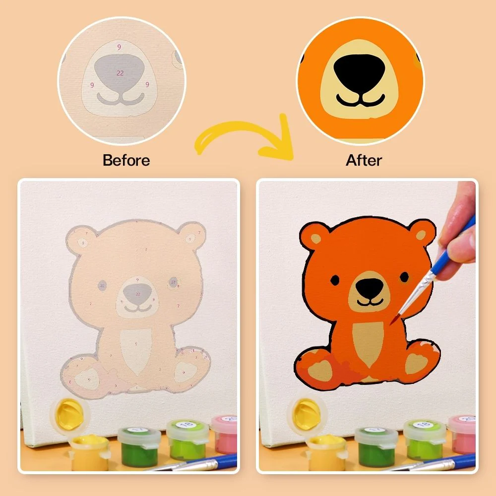 Image du produit 8
