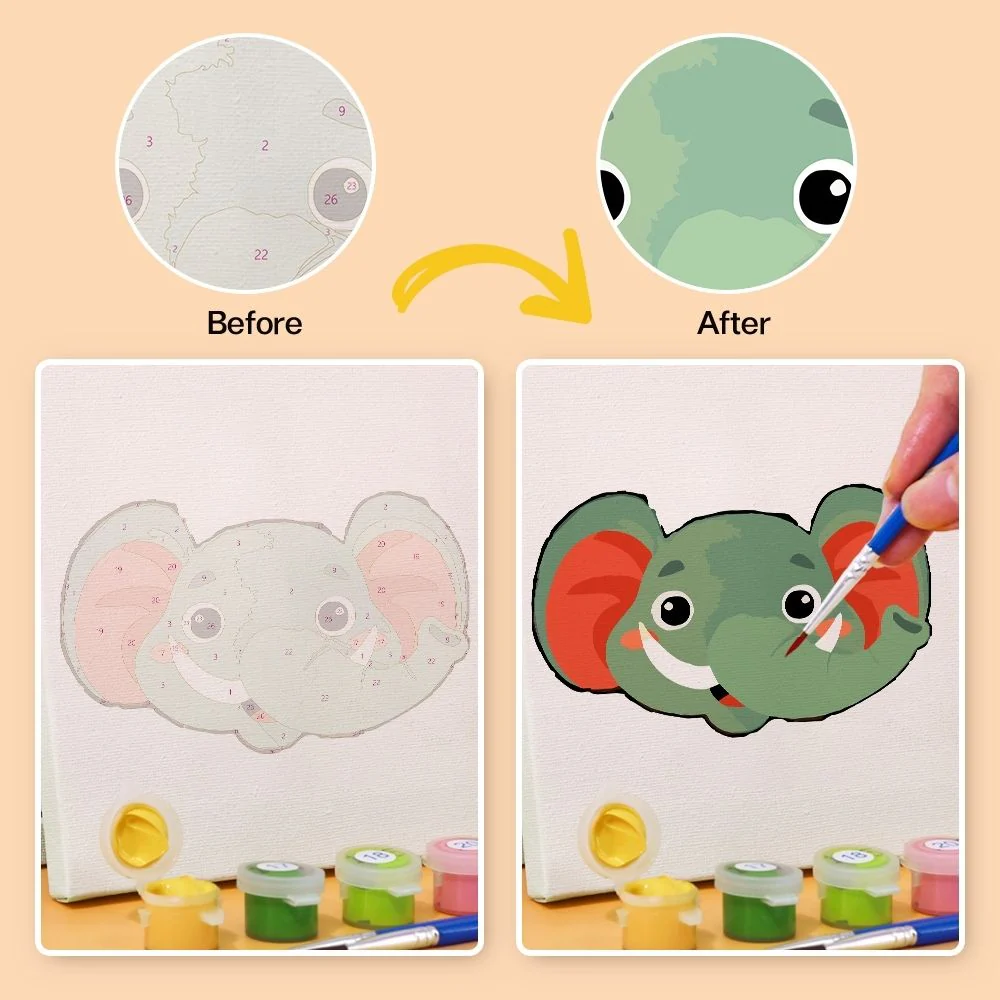 Image du produit 8