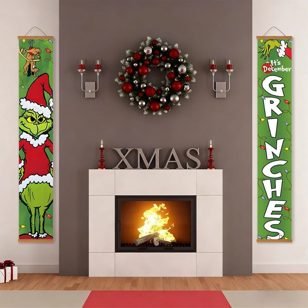 Image du produit 8