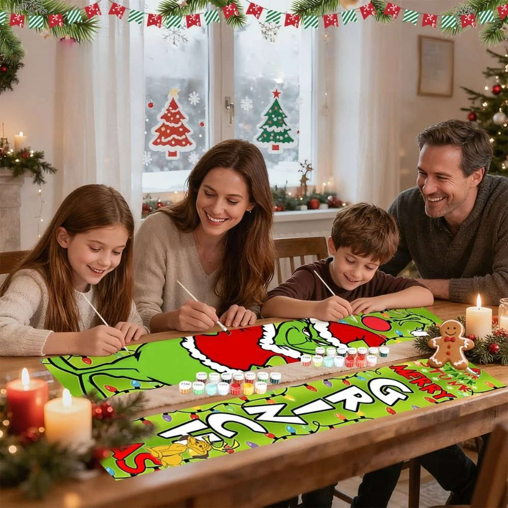 Image du produit 10