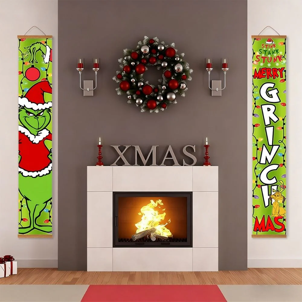 Image du produit 8