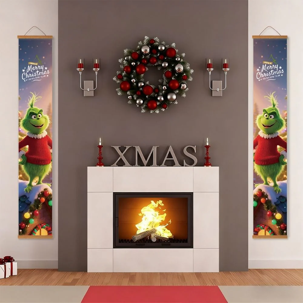 Image du produit 8