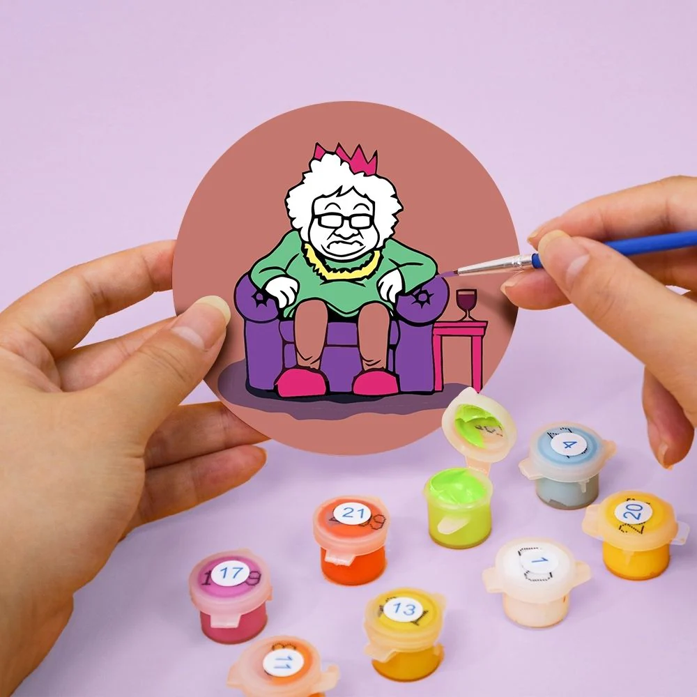 Image du produit 8