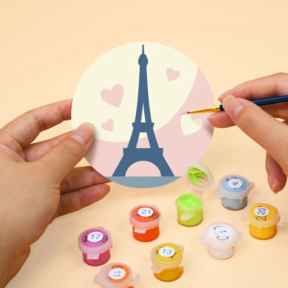 Image du produit 6