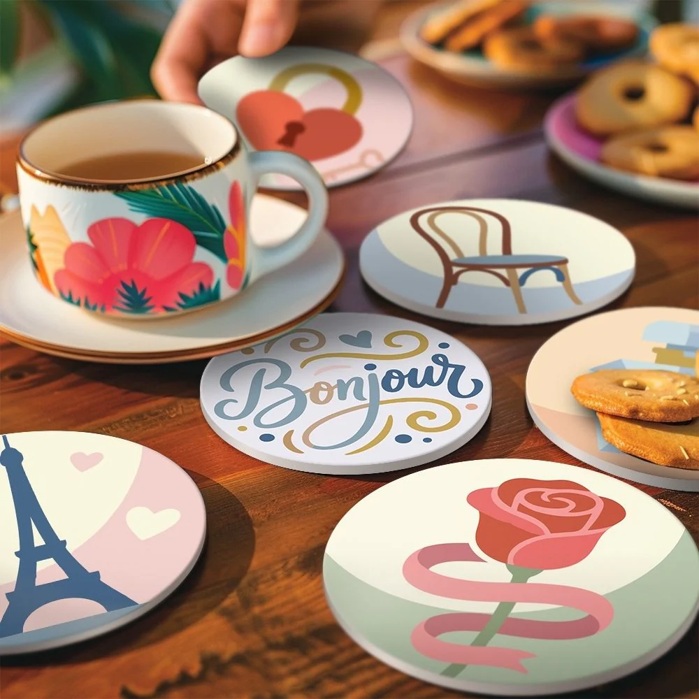 Image du produit 7