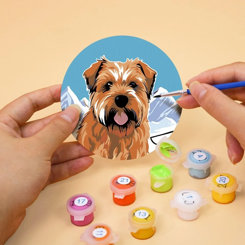 Image du produit 8