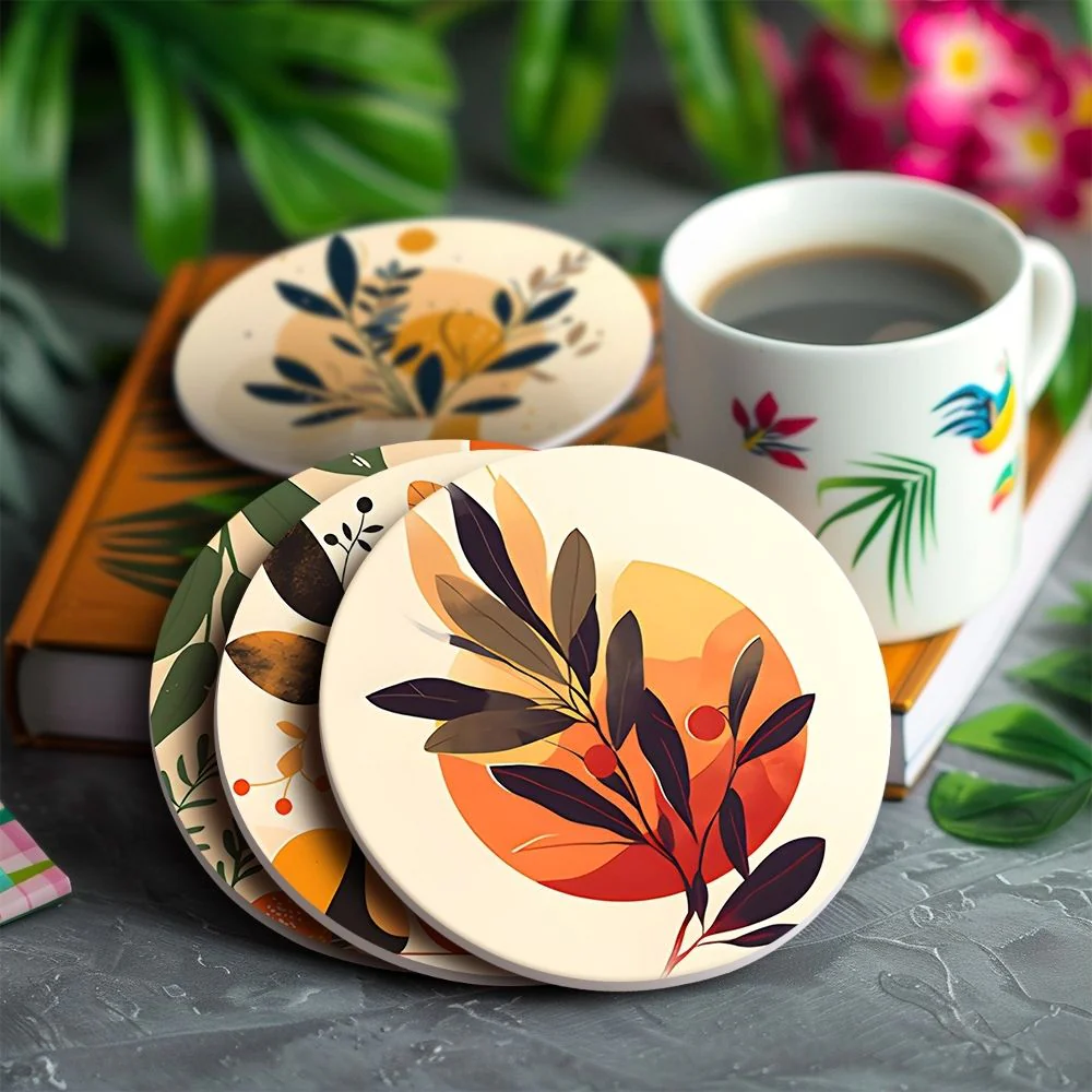 Image du produit 10