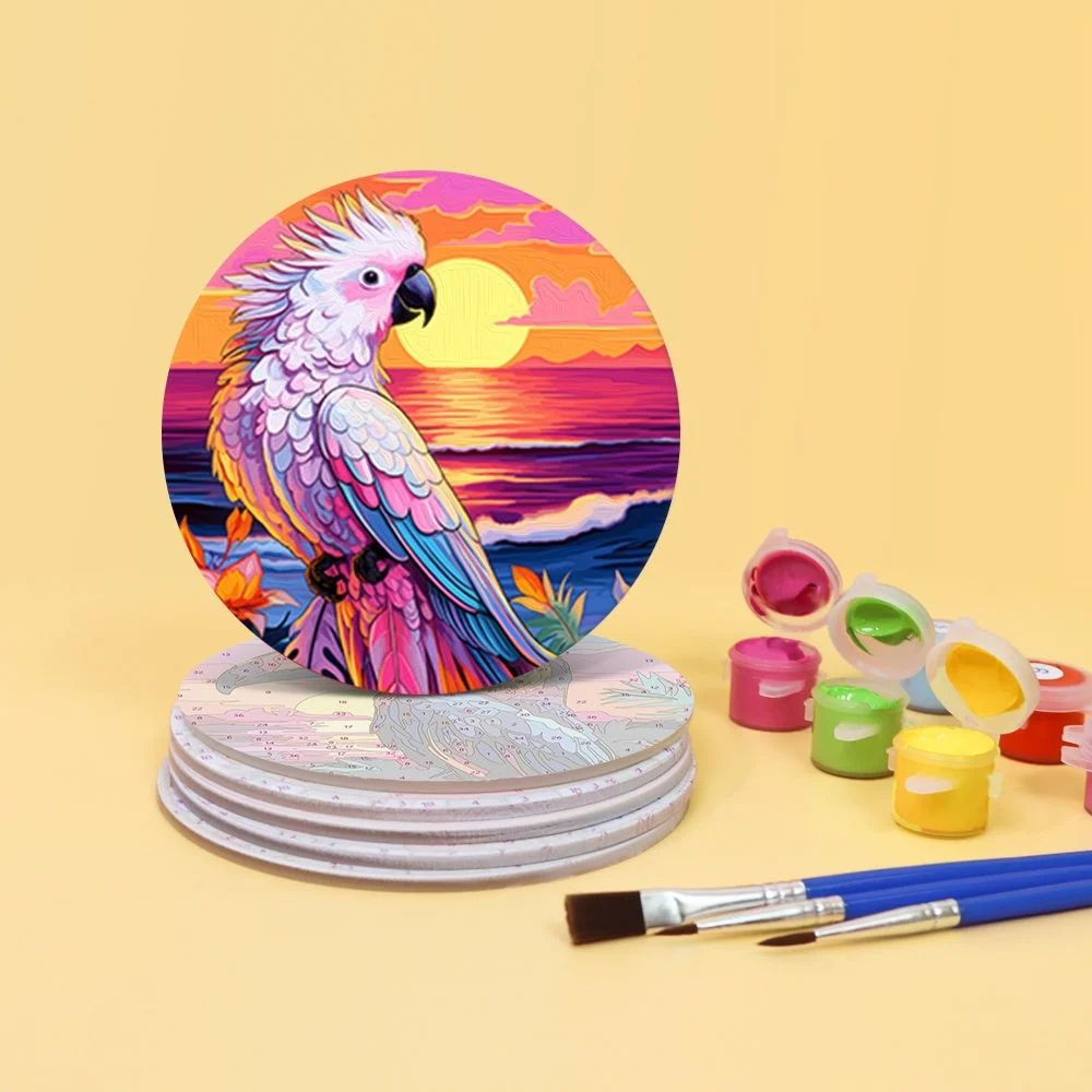 Image du produit 5